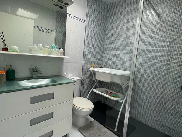 Dúplex en Calle Emilio González López, 48 - Foto 15