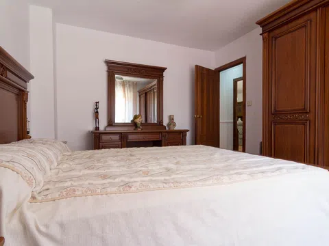 Piso en avenida de Pulianas, 24