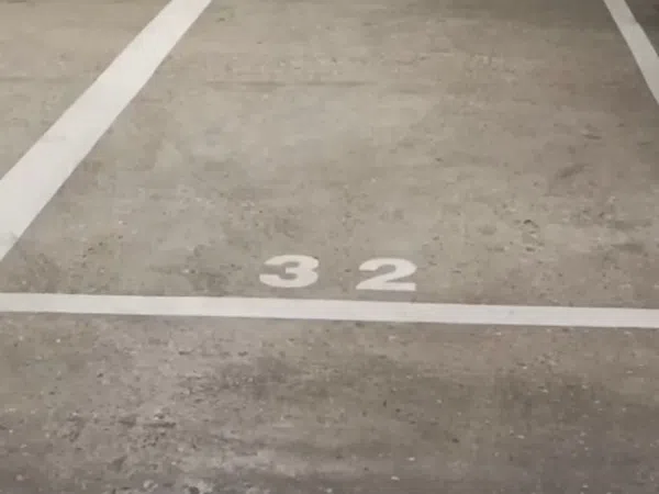 Piso en avenida de América, 5 - Foto 21