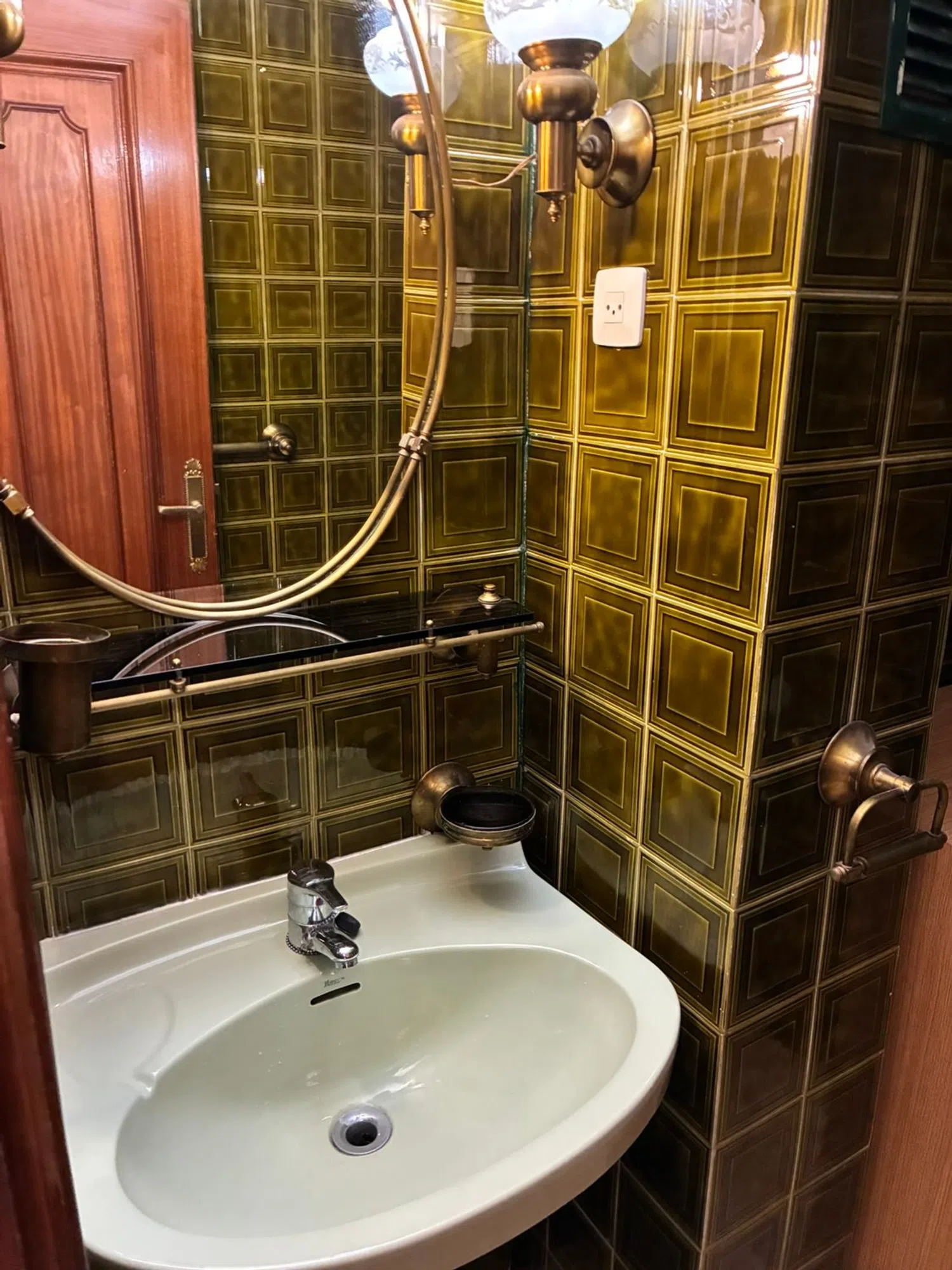 Piso en Casco Histórico - Foto 27