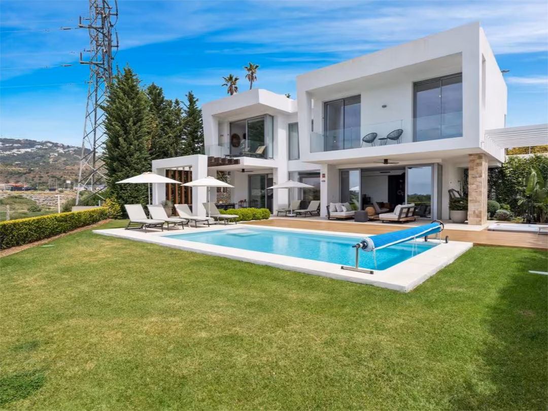 Casa adosada en  Calle Bunker 5 - Foto 20