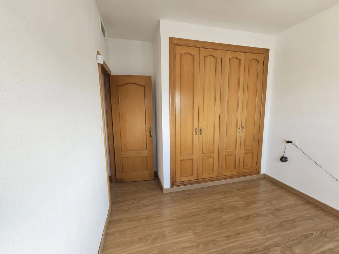 Chalet en  Carrer de la Limonita 9 - Foto 25