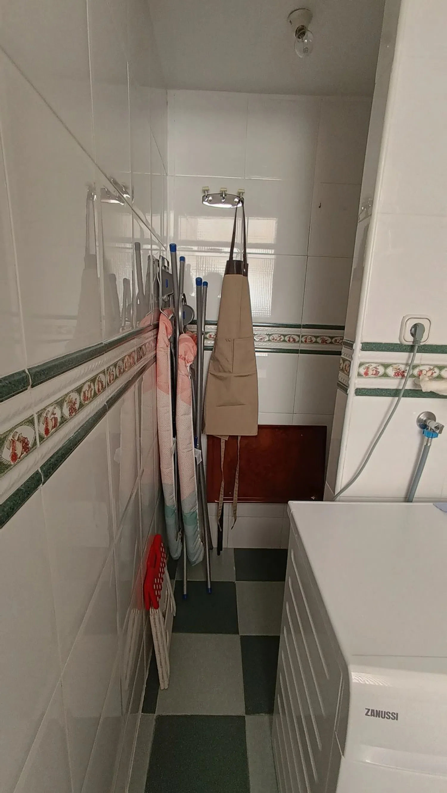 Piso en camino de Ronda, 143 - Foto 10