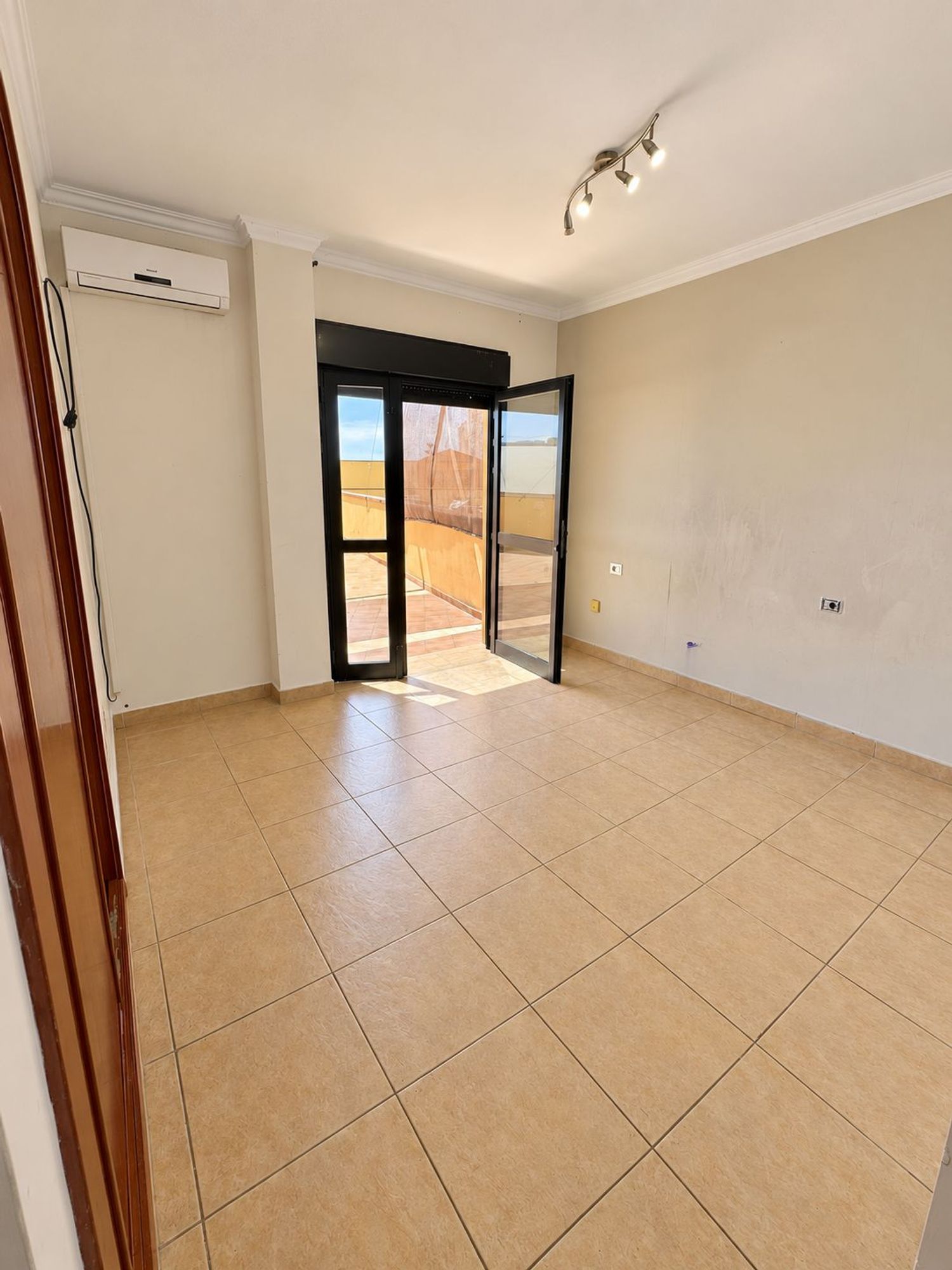Piso en Calle Real, 70, Buzanada, Buzanada - Foto 3