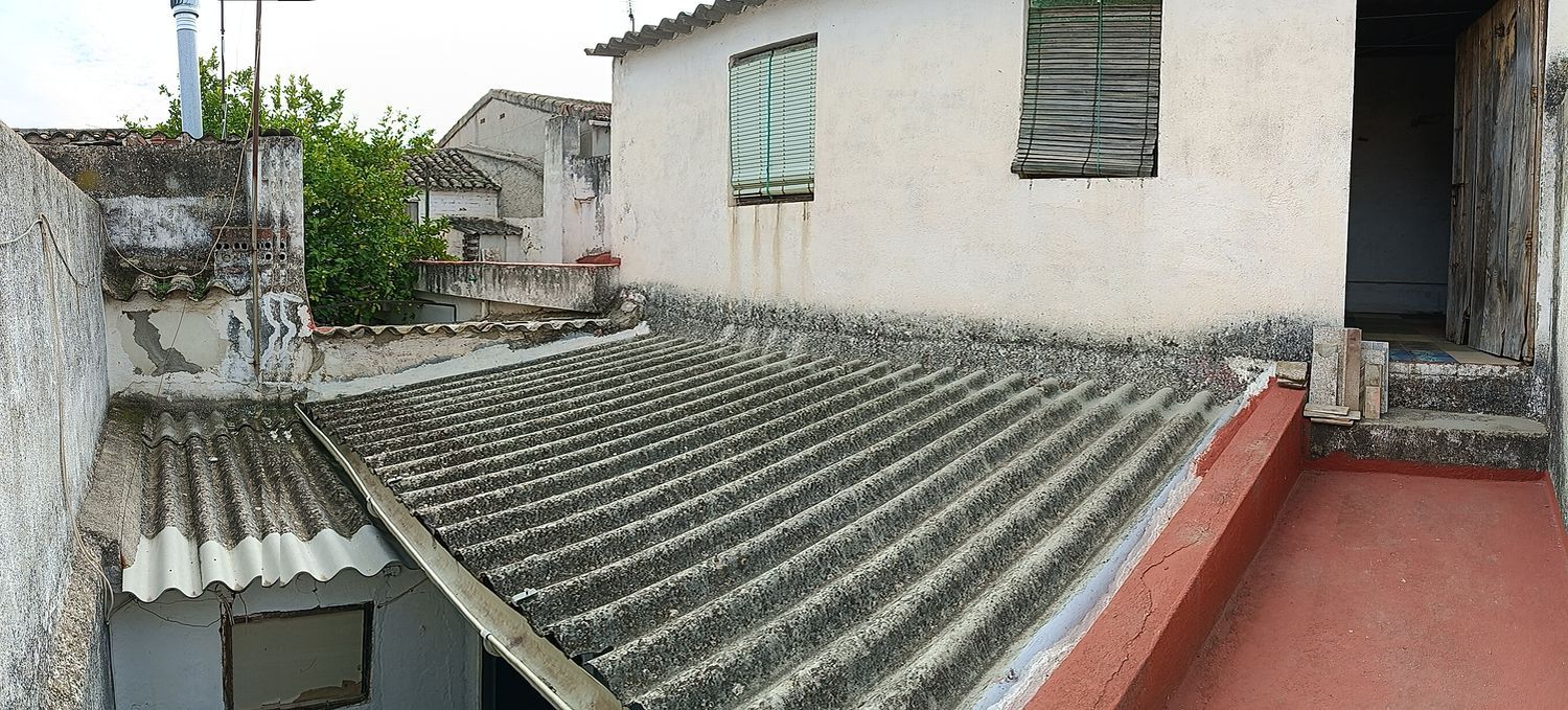 Casa de pueblo en Calle Ángel Díaz, 11 - Foto 30