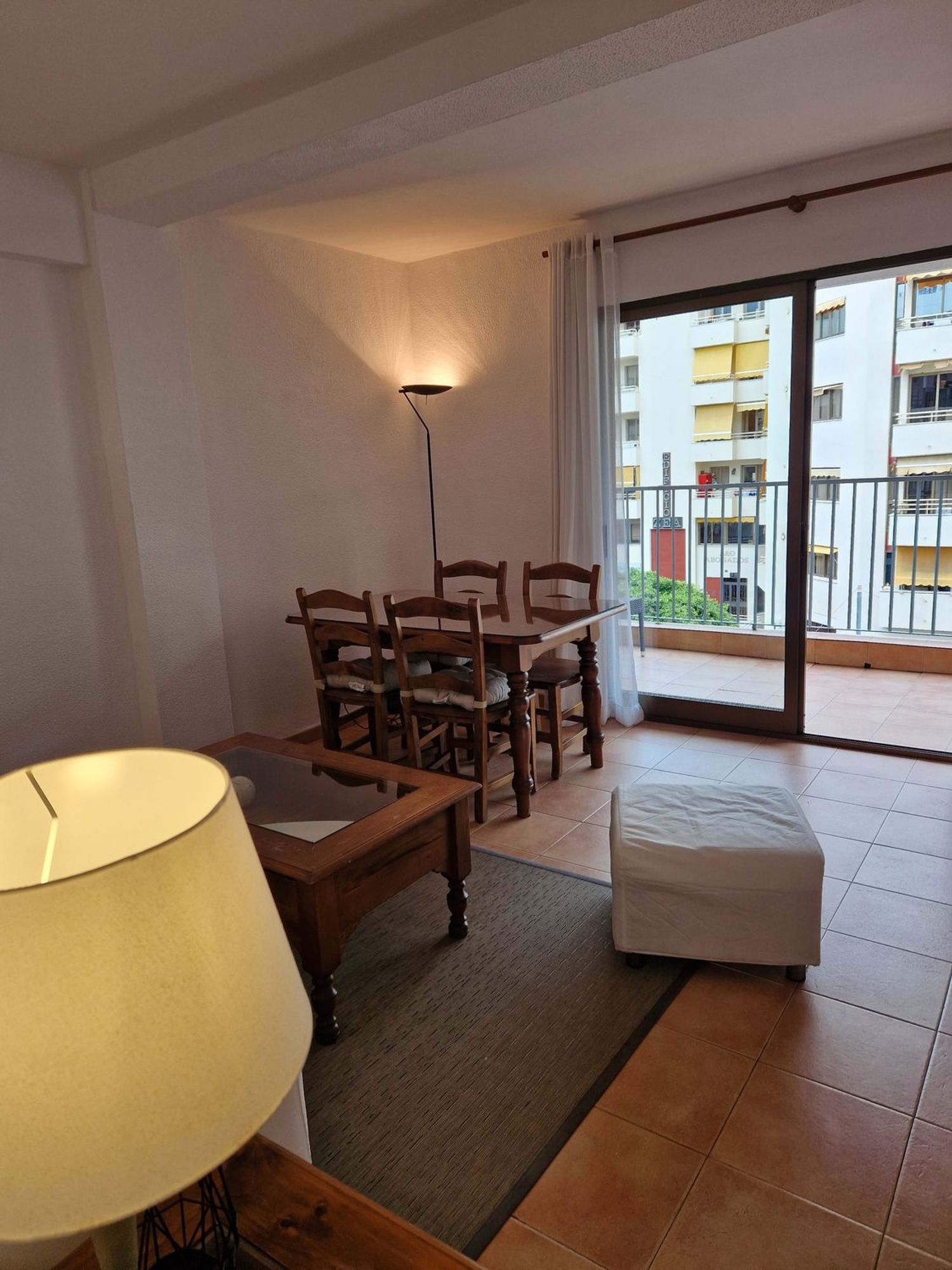 Piso en Calle Jacinto Benavente, 2, Huerta Belón-Calvario - Foto 6