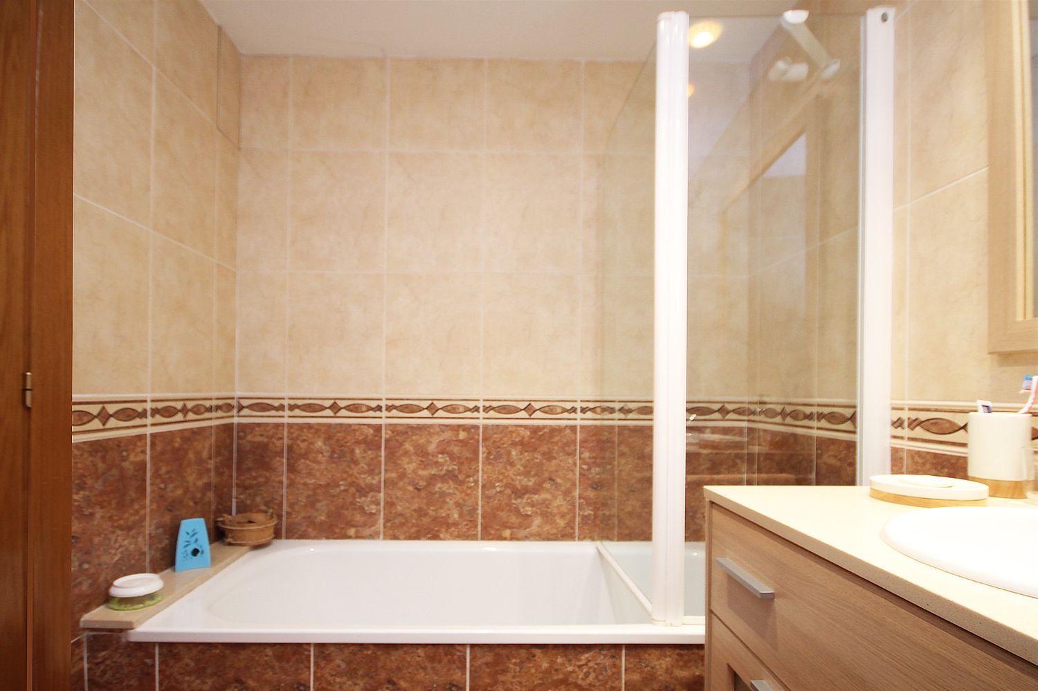 Piso en Calle de Fontanars dels Alforins, 23, Safranar - Foto 16
