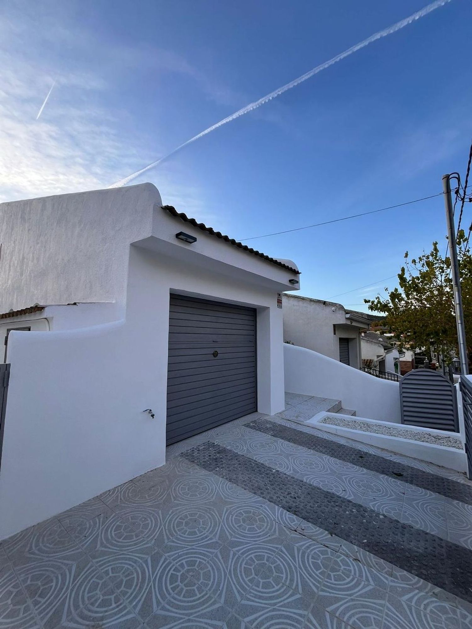 Chalet pareado en calle de Bolívia, 12 - Foto 4