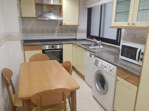 Piso en calle de Arturo Soria, 338 - Foto 14