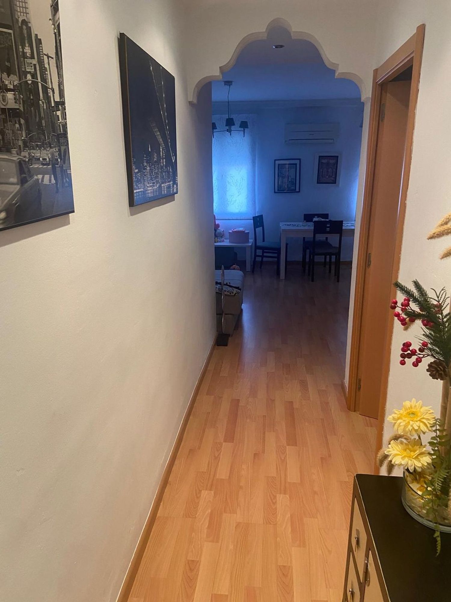 Piso en Enguera, Patraix - Foto 7