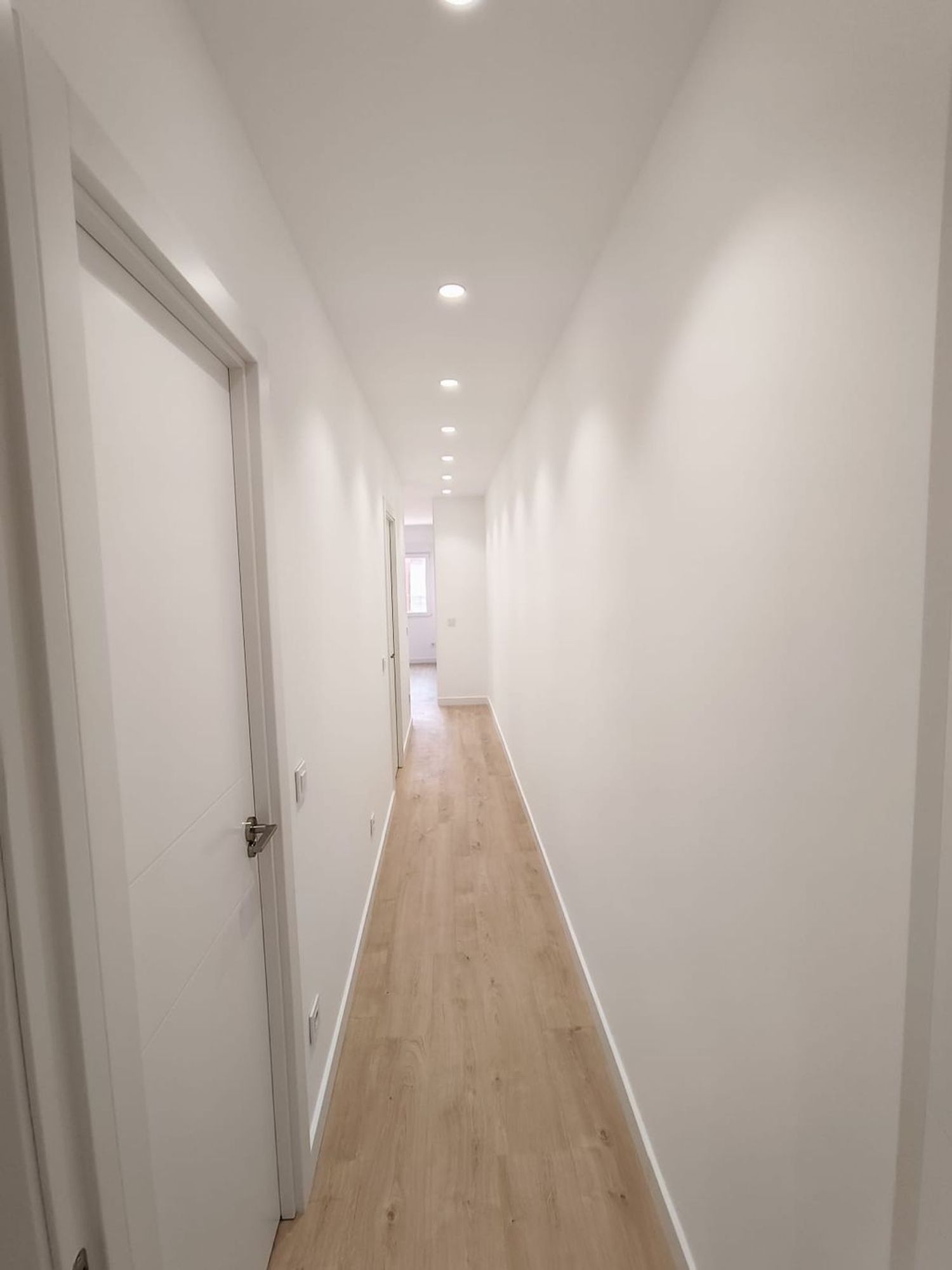 Piso en calle de la Milagrosa, 2 - Foto 33