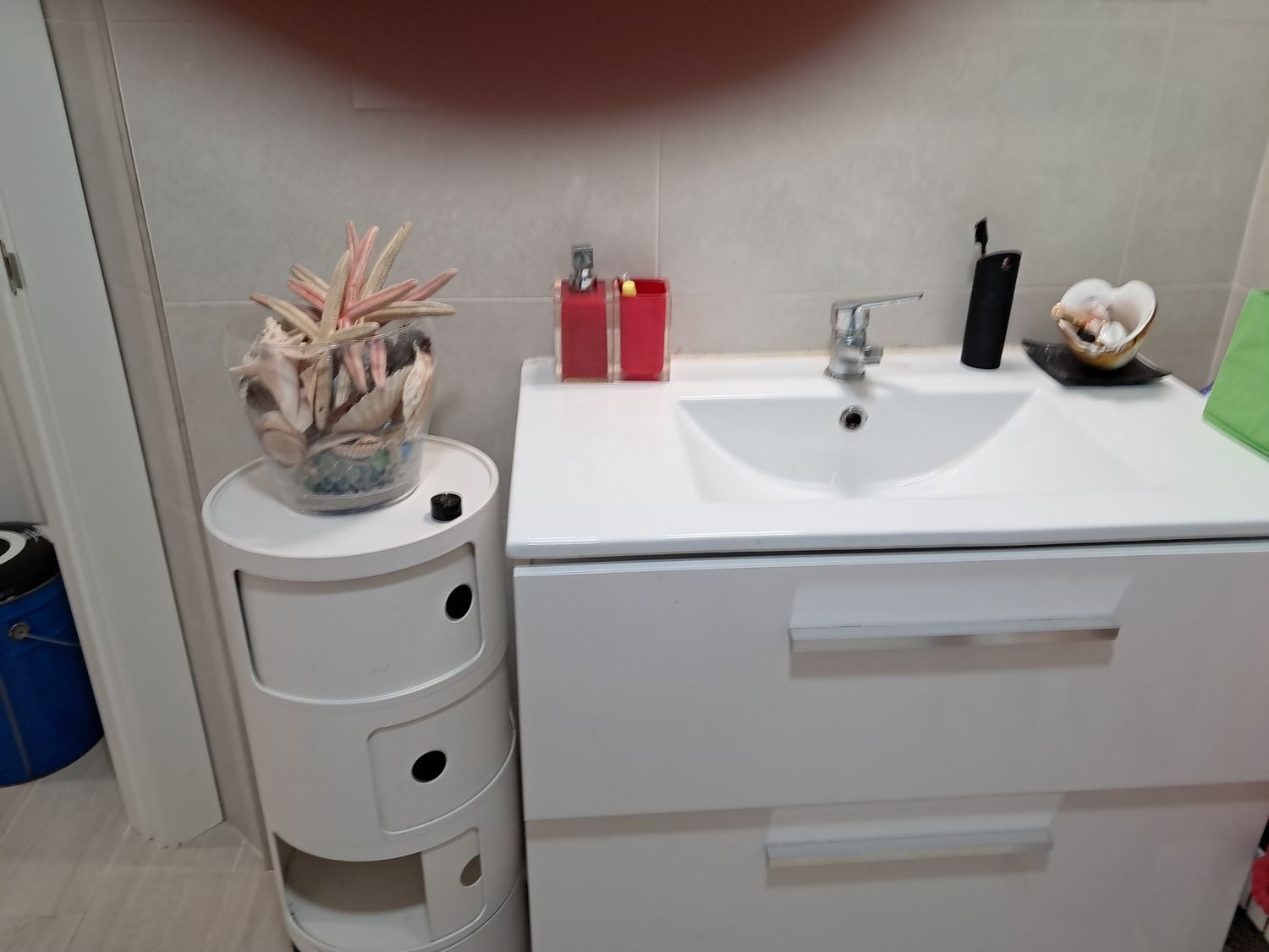 Piso en avenida Pérez Galdós, 2 - Foto 6