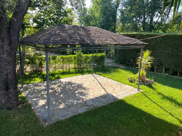 Casa o chalet independiente en Los molinos s/n - Foto 9