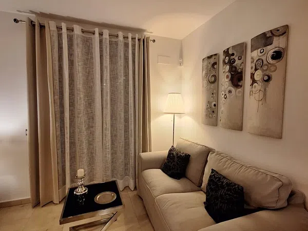 Ático en calle Torrealmádena, 3 - Foto 10