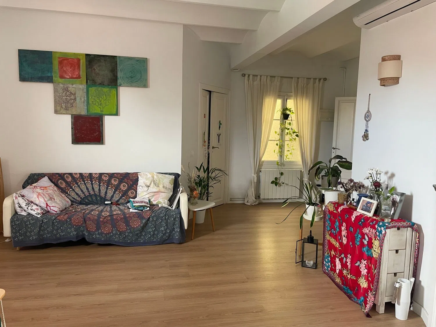 Ático en calle del Consell de Cent, 486 - Foto 2