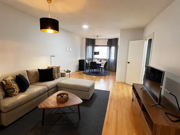 Piso en Barrio Recoletos - Foto 5