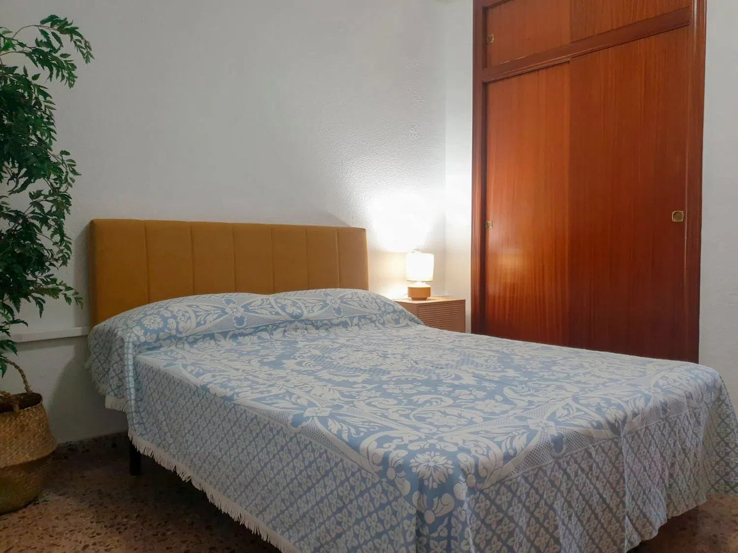 Piso en calle Arquitecto Morell, 9 - Foto 15