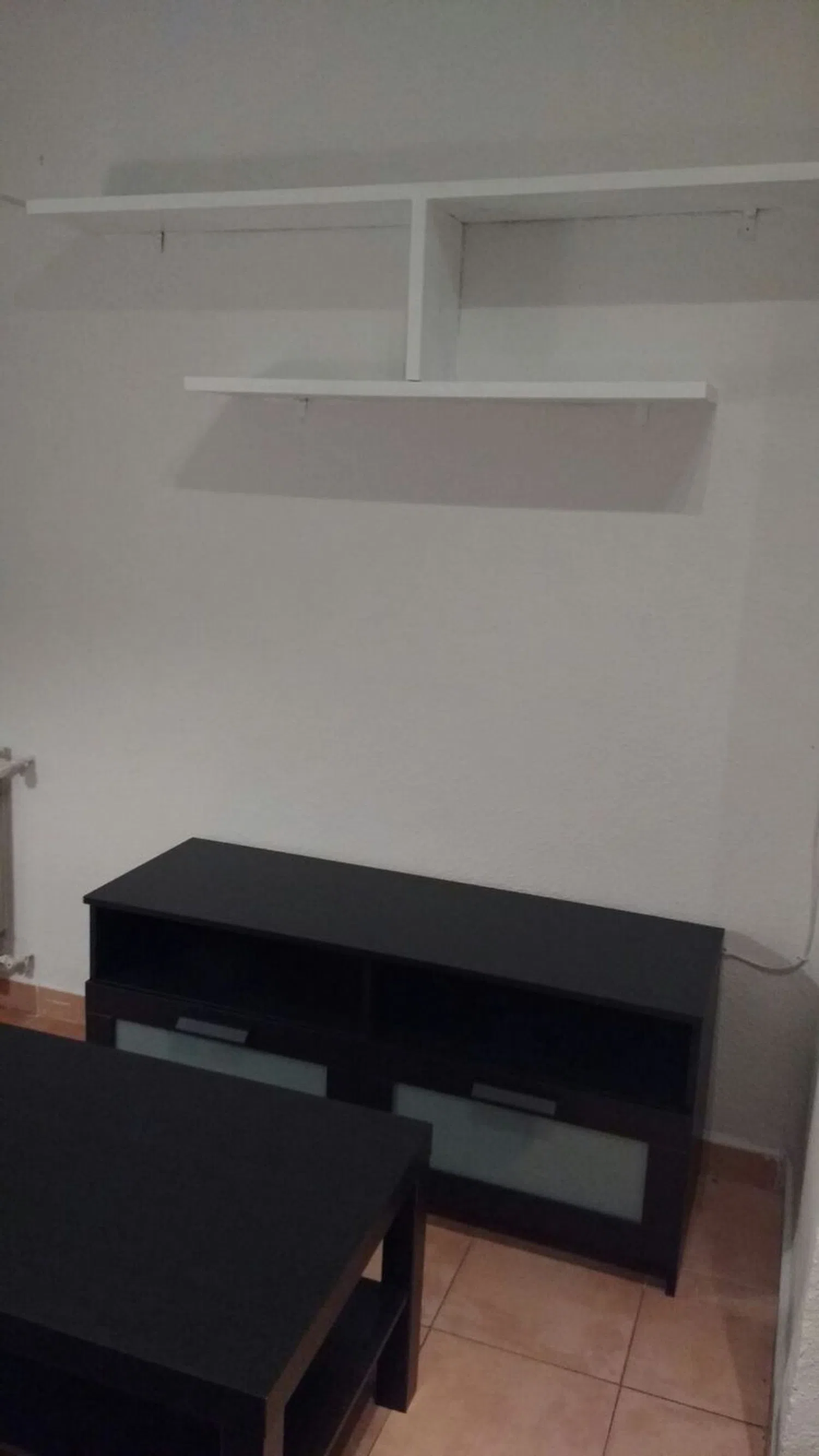 Piso en calle de Gaztambide, 69 - Foto 2