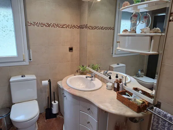 Casa independiente en calle d'Oceania, 93 - Foto 22