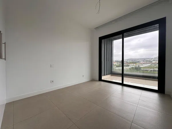 Chalet adosado en calle Ágata, 5 - Foto 6