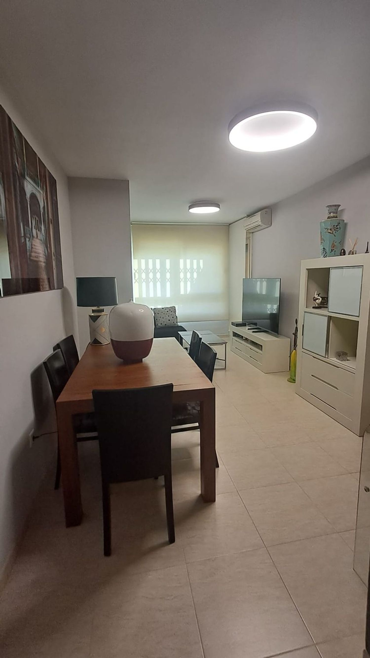 Piso en Calle Costa de Almería, 28, Aguadulce sur - Foto 30