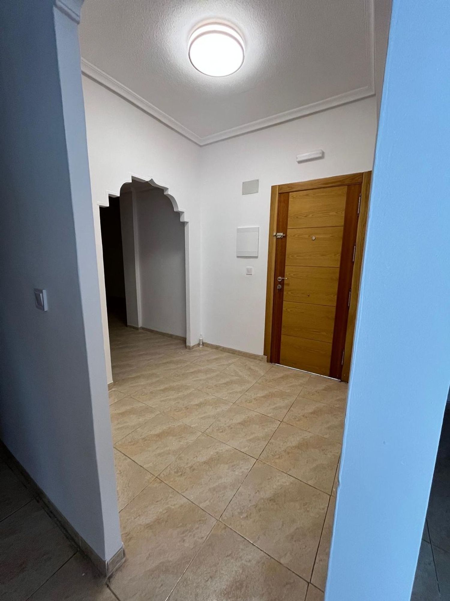 Piso en calle del Colegio, 12 - Foto 20