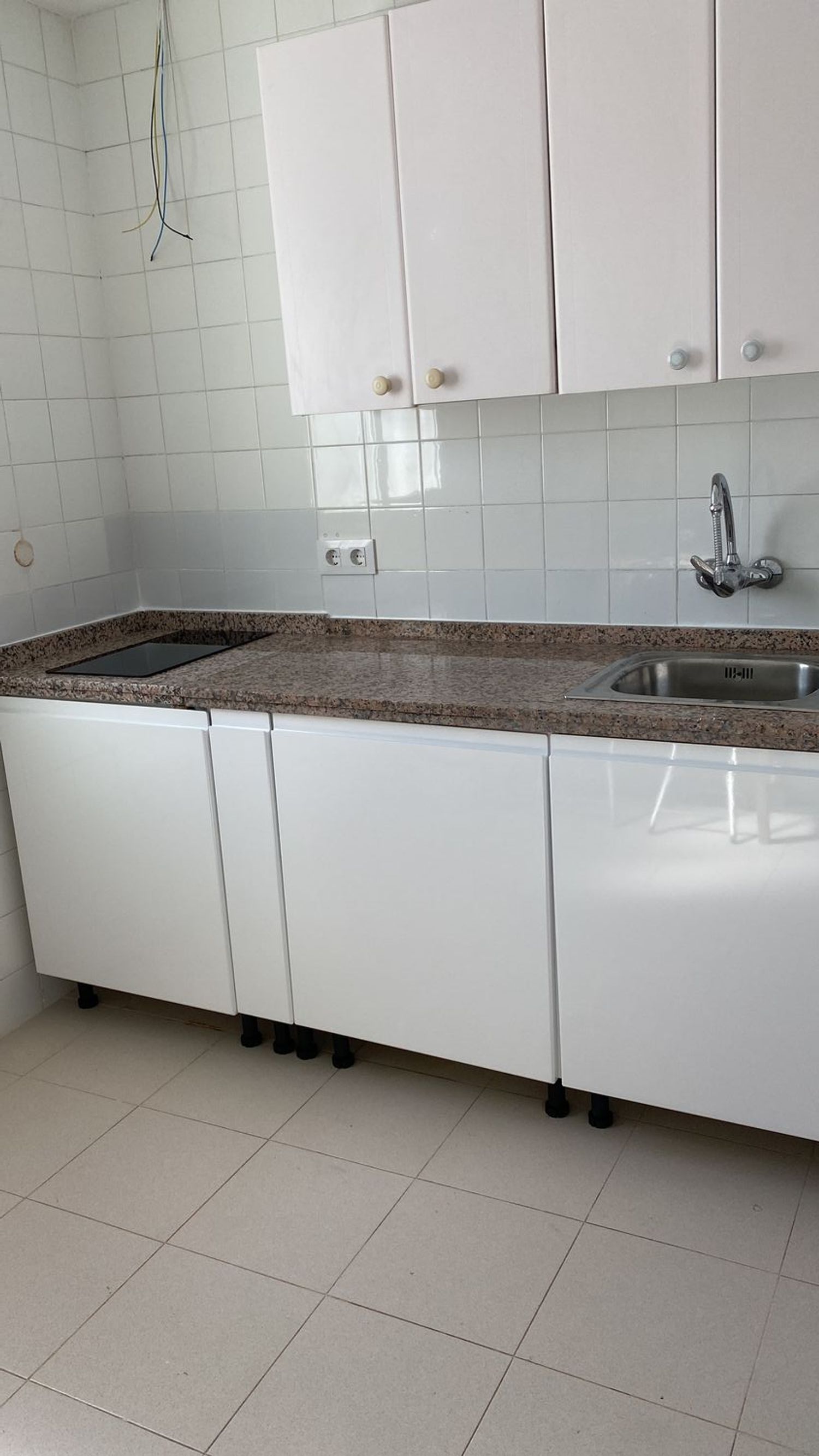 Piso en Calle San Vicente, 46, San Vicente - Foto 12