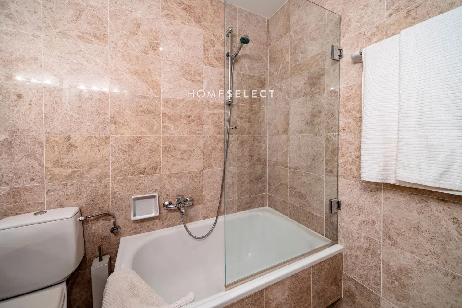 Piso en calle de Gonzalo de Córdoba - Foto 22