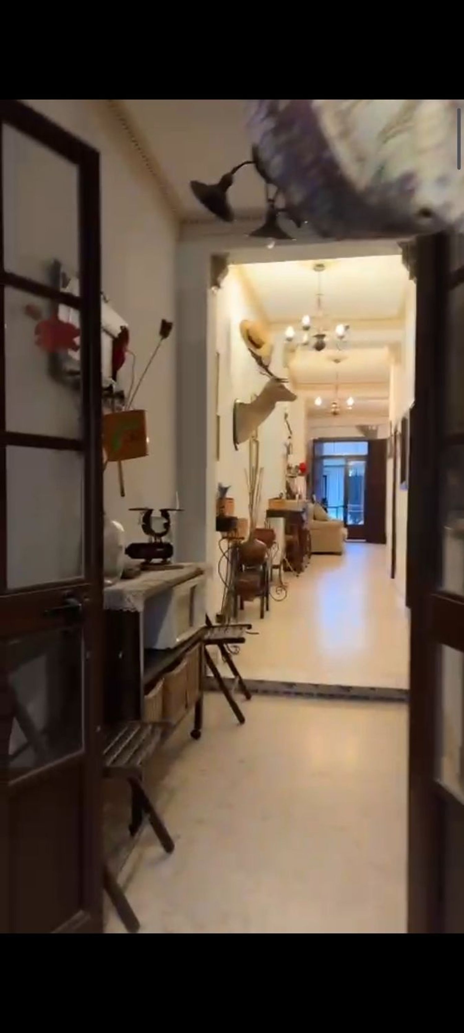 Casa terrera en Calle Sanlúcar, 130 - Foto 8
