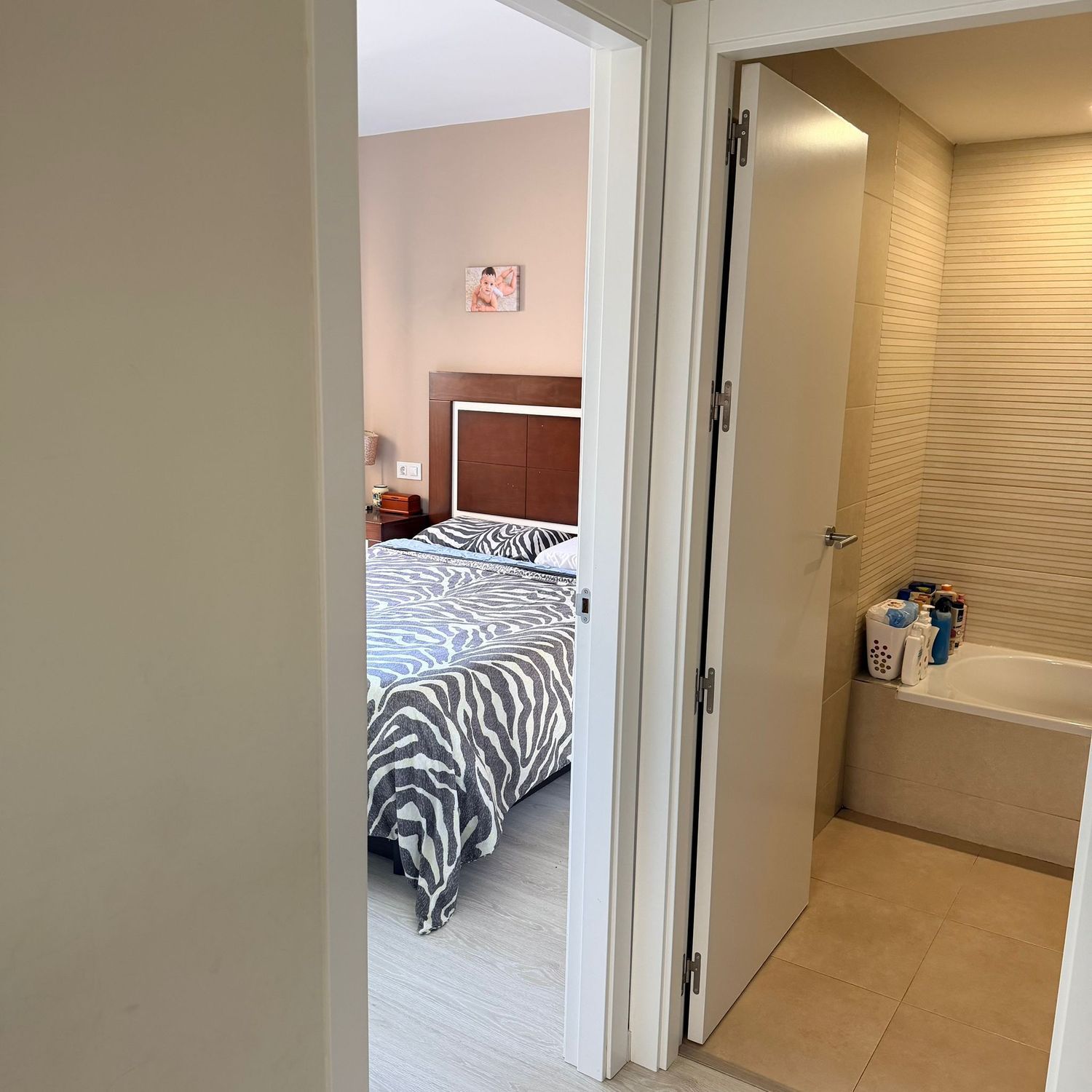 Piso en calle Canyaret, 7 - Foto 13