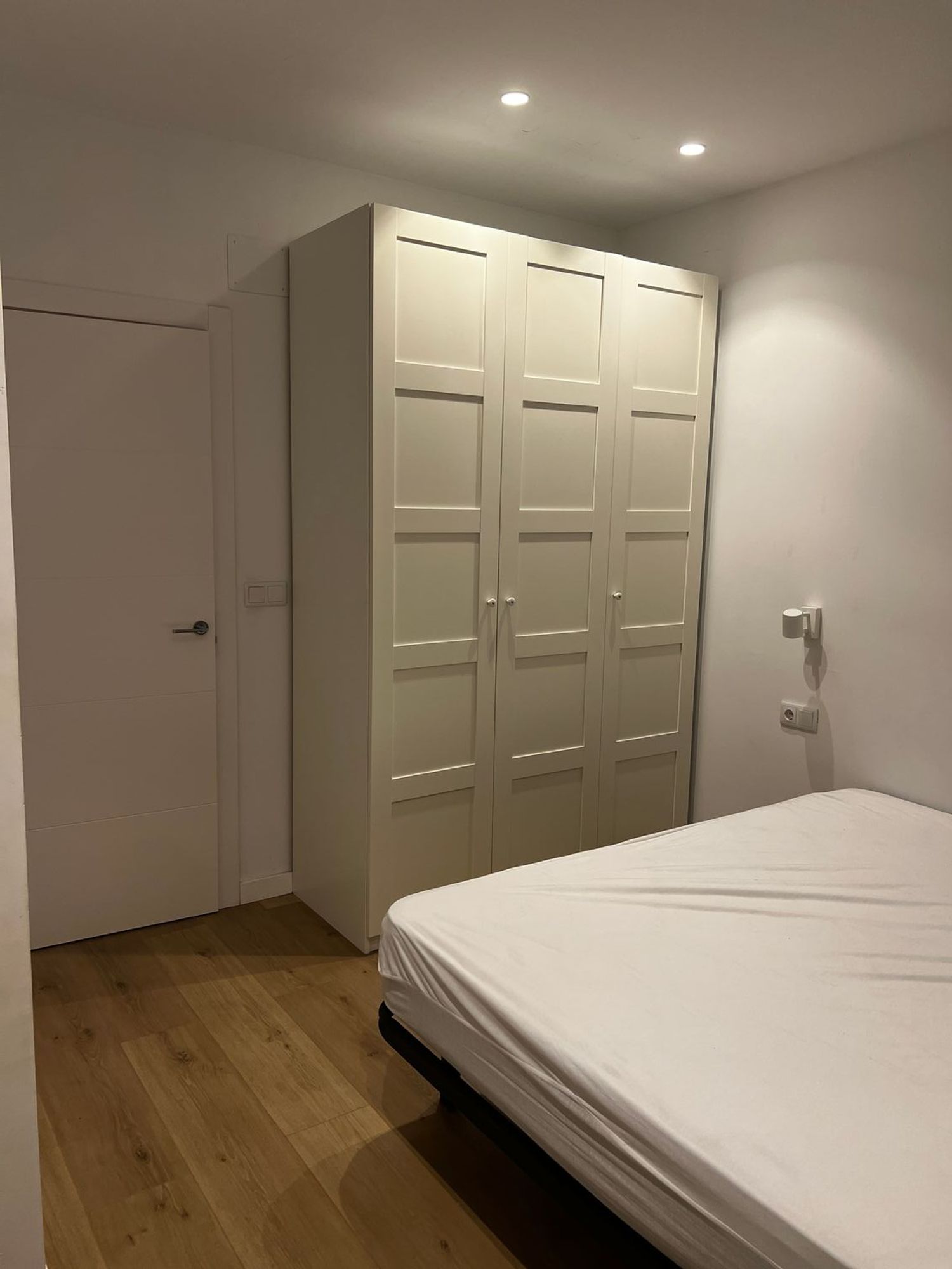 Estudio en Calle Sant Antoni, 1, Centro - Zona Alta, Centro - Zona Alta - Foto 6