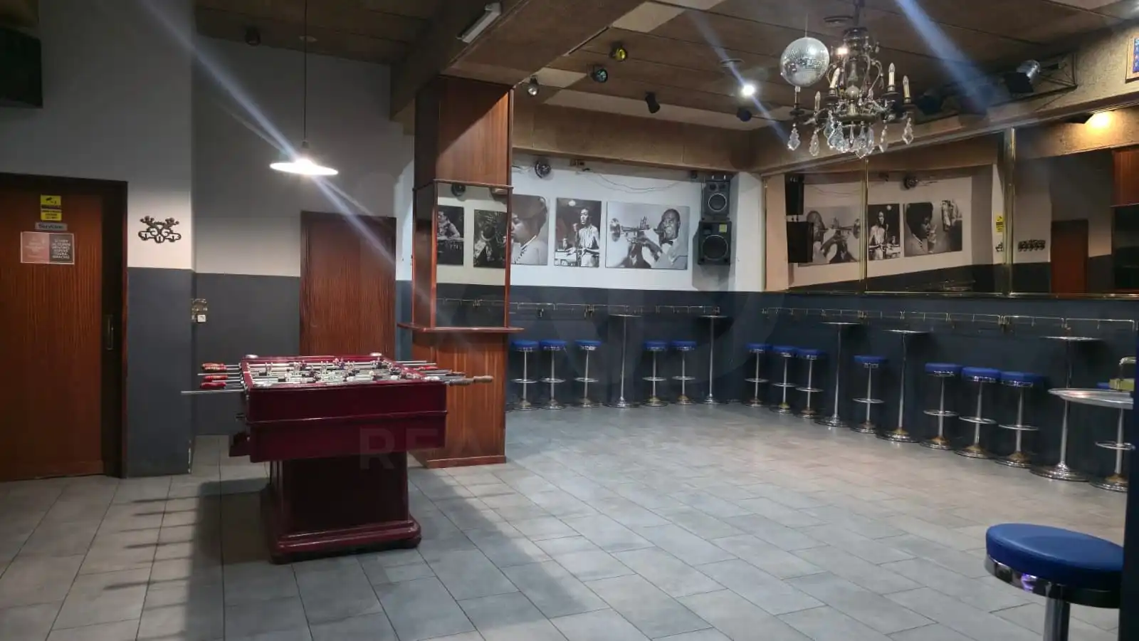 Local comercial en L'Hospitalet de Llobregat - Foto 15