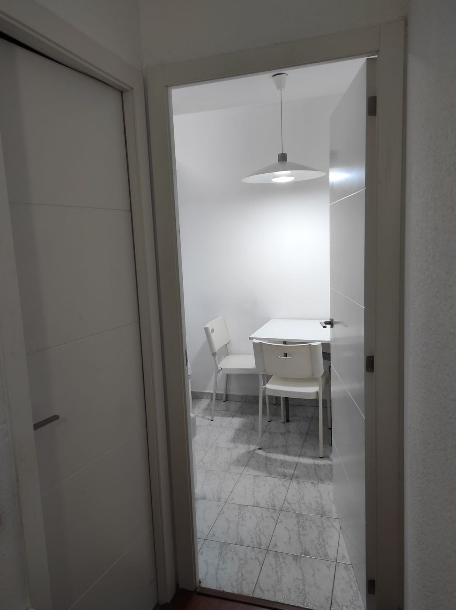 Piso en Calle Paloma, 19, El Raval - Foto 6