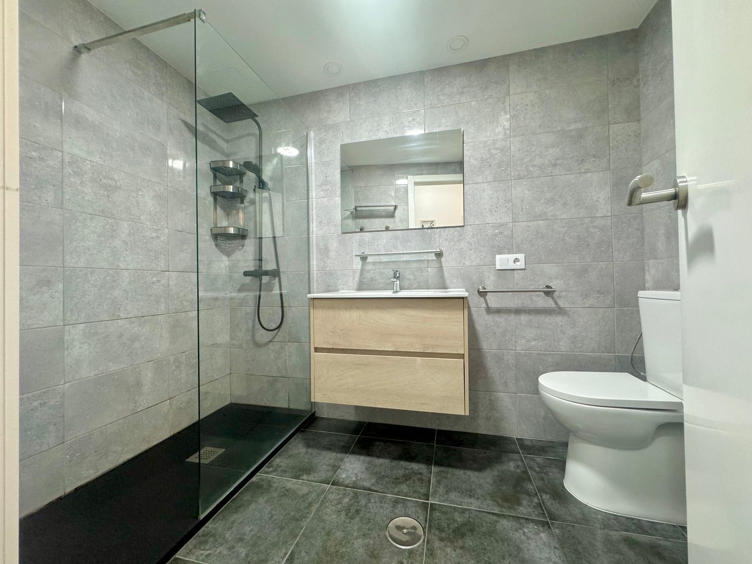 Piso en Calle Bentagache, 22, La Isleta - Foto 24