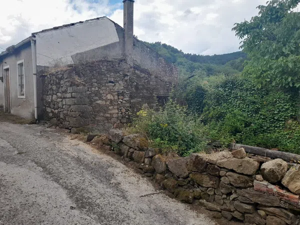 Casa rural en Lugar de Cotillón, 21 n - Foto 3