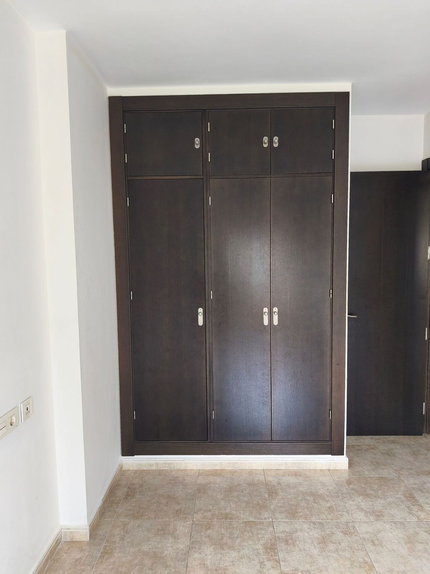 Chalet adosado en Cerrado de Calderón - Hacienda Paredes - Foto 17