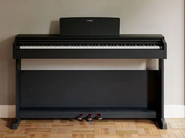 Casa independiente en calle San Pedro, 15 - Foto 10