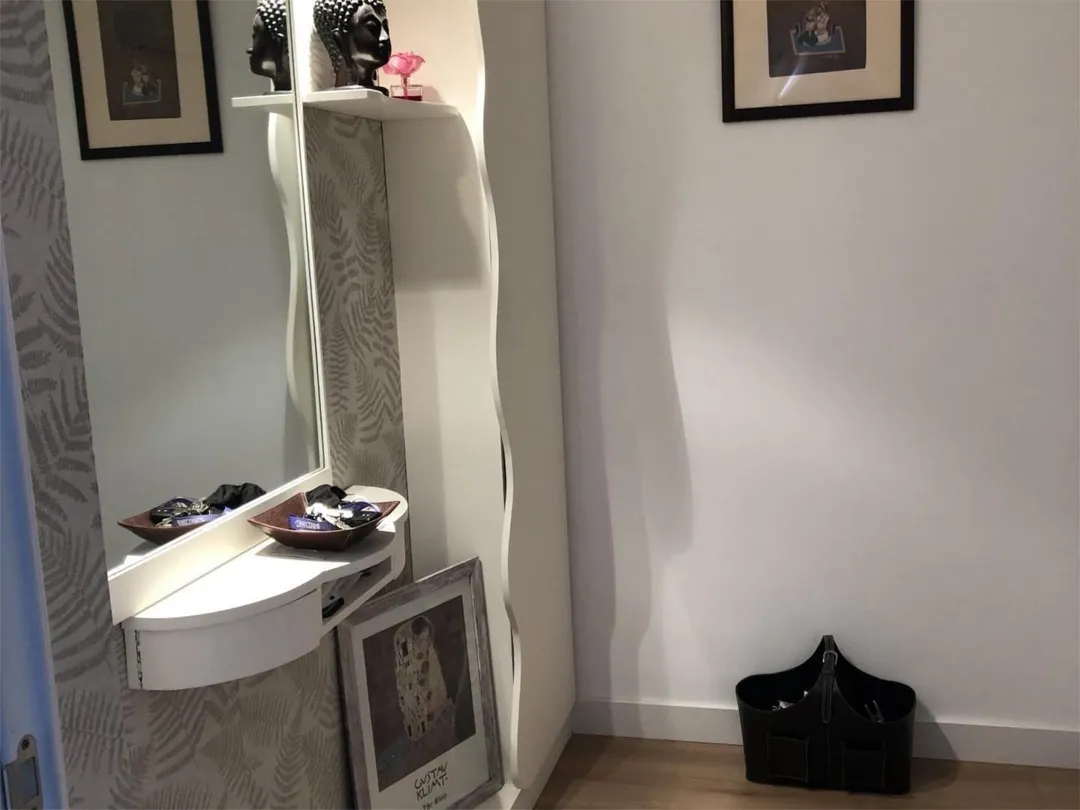 Piso en  Carrer de Menéndez y Pelayo 17 - Foto 8