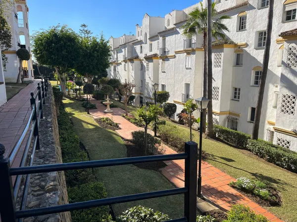 Piso en Urbanización Atalaya del Golf, 73, 73, Nueva Atalaya - Foto 9