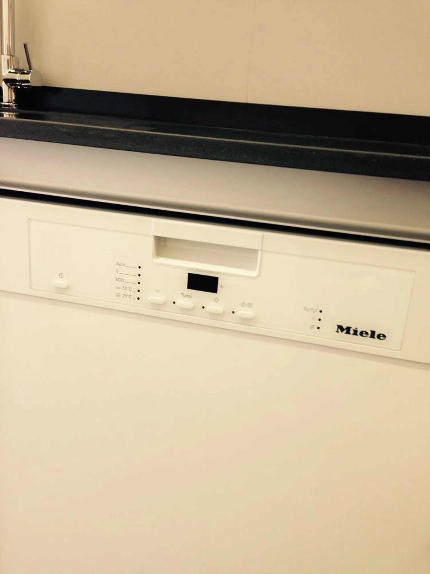 Piso en calle vilar de donas, 17 - Foto 4