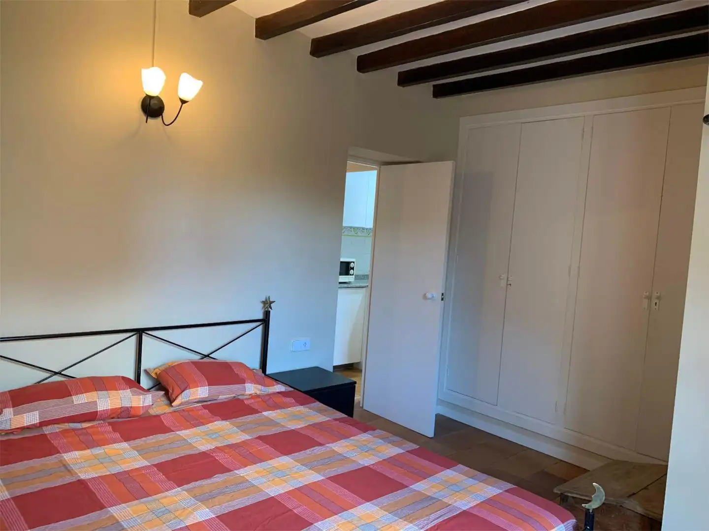 Piso en  Carrer del Temple 13 - Foto 15