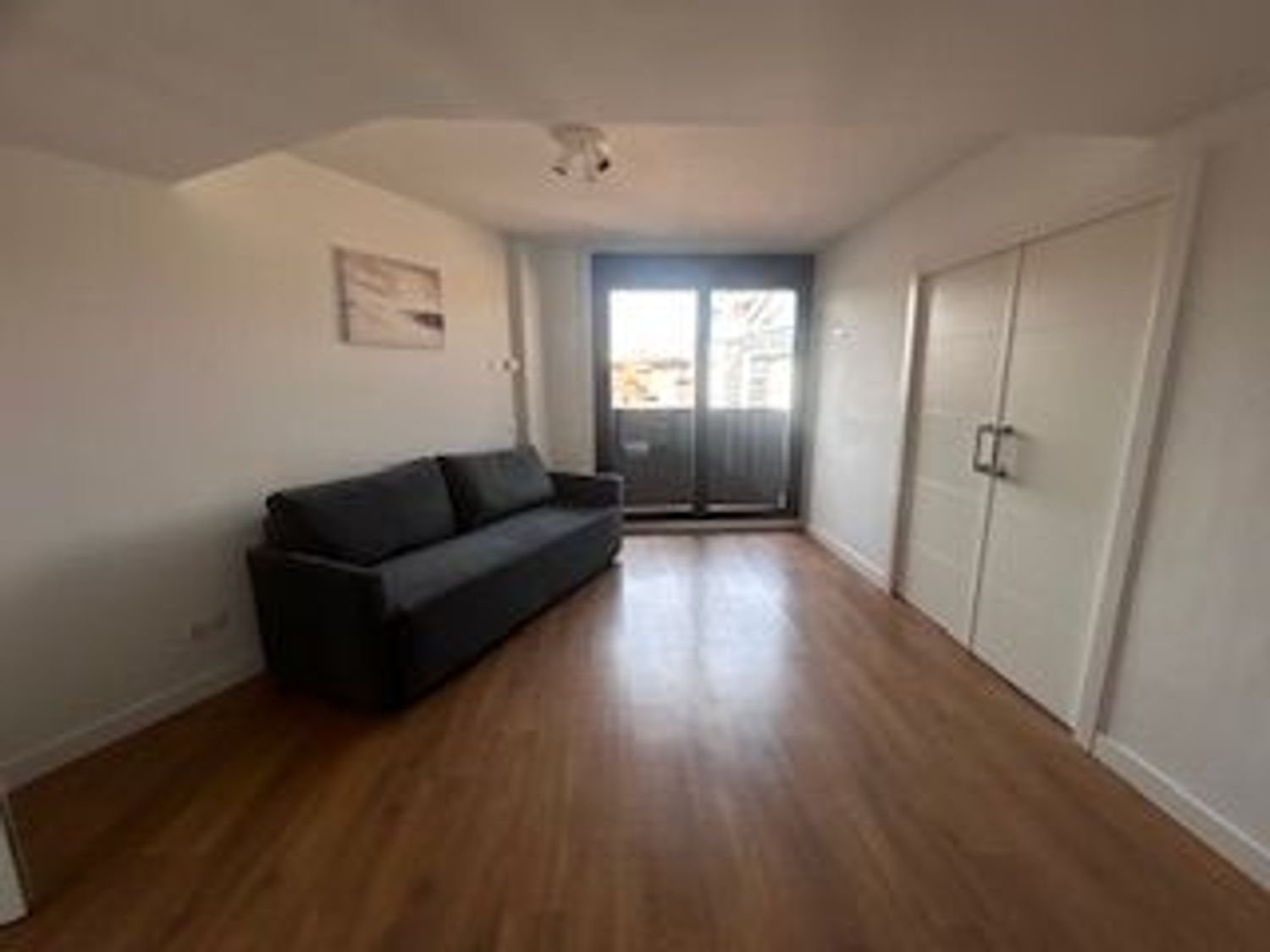 Piso en calle Juan Carlos I, 11 - Foto 14