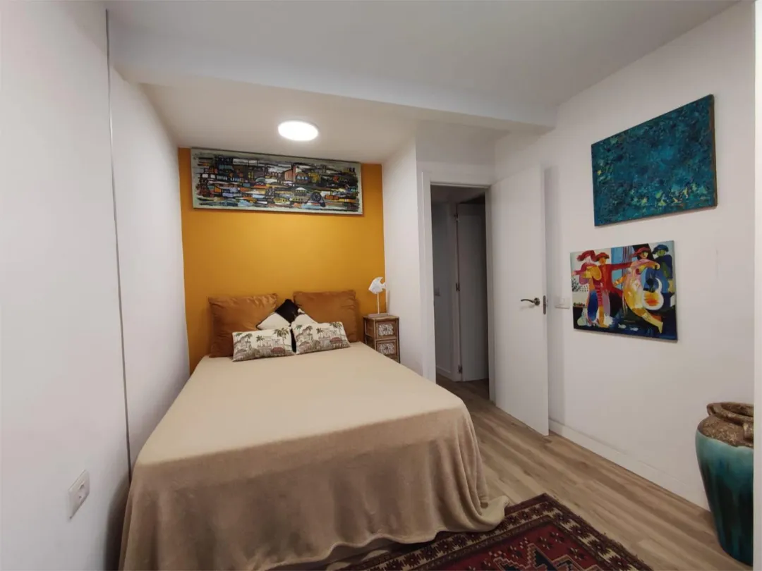 Piso en  Calle Consuelo Alfonso Diaz-Flores 6 - Foto 7