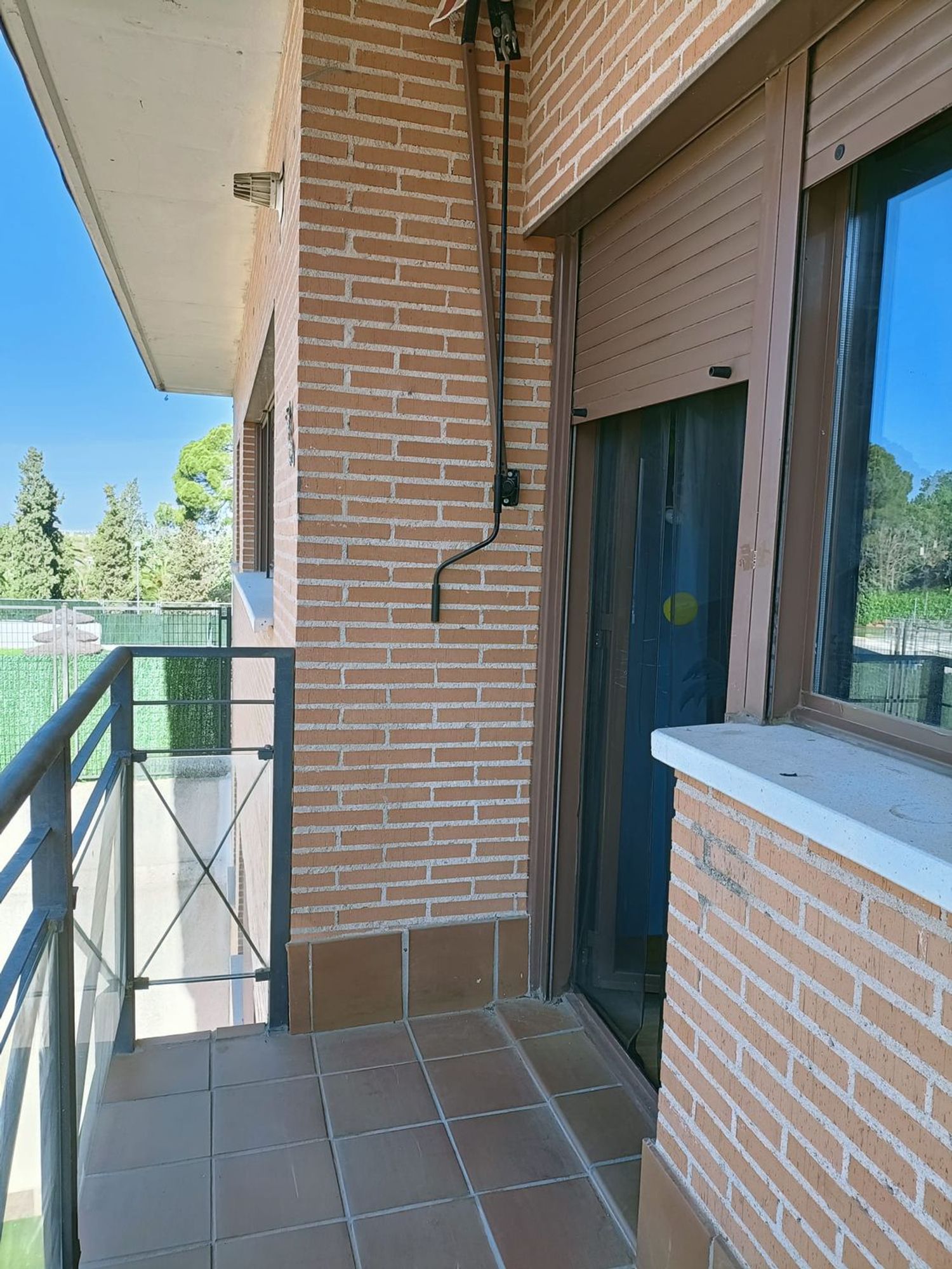 Dúplex en Calle Venta de Abajo, 12 - Foto 11
