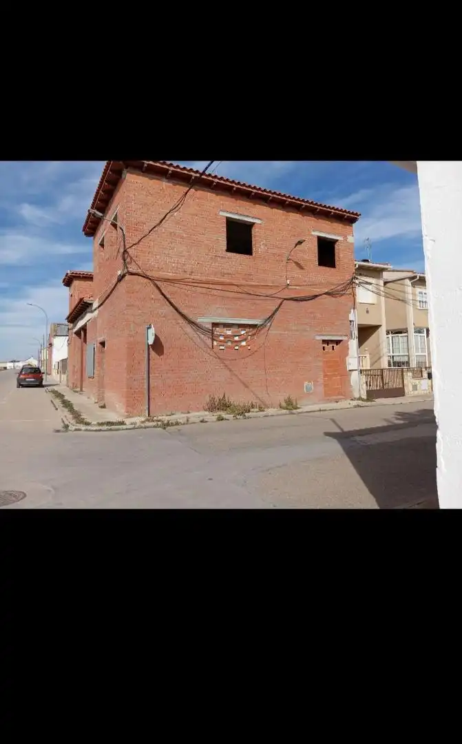 Chalet en  Calle Quijote 3 - Foto 6