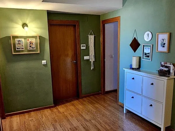 Piso en Calle Fuensanta, 8, La Alberca - Foto 8