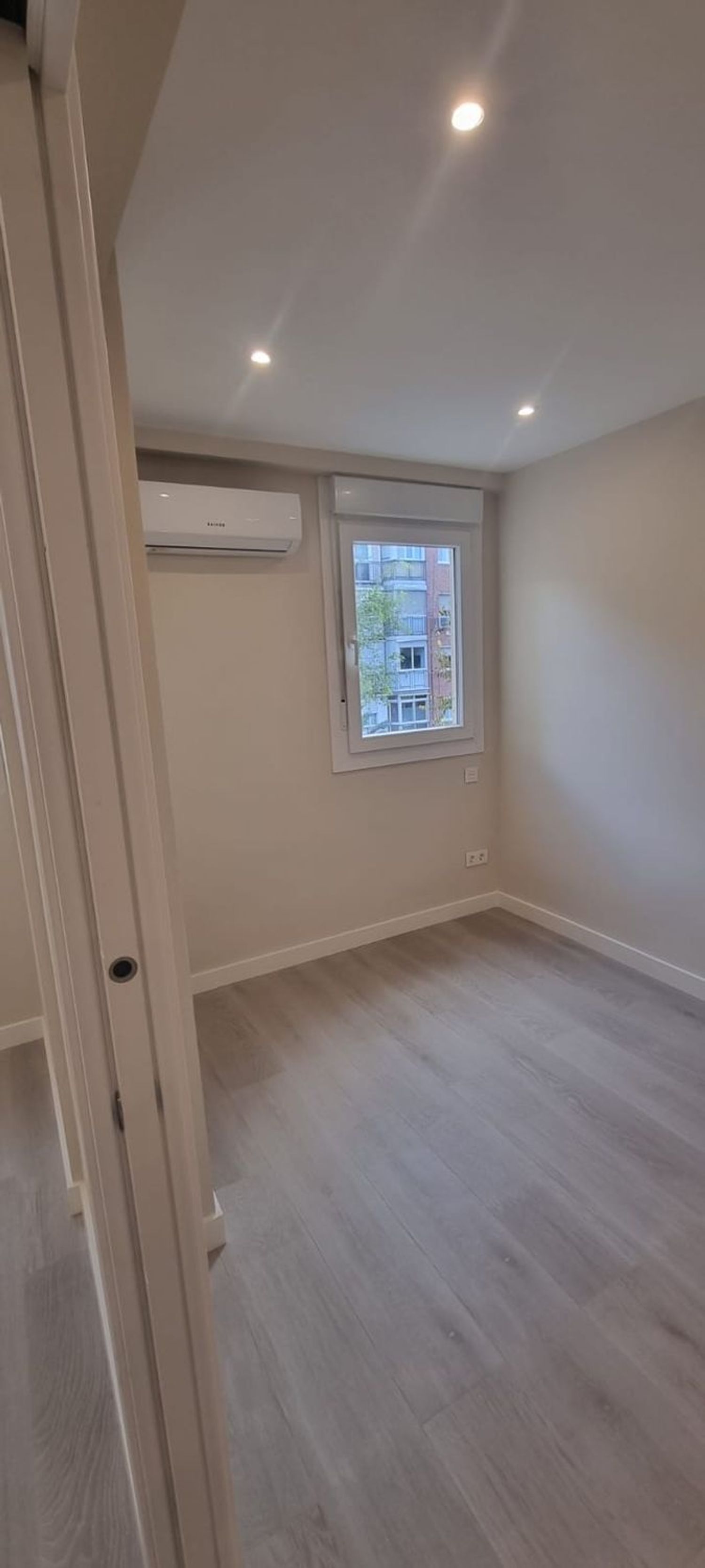 Piso en Calle de Sáhara, 44, Los Rosales - Foto 15