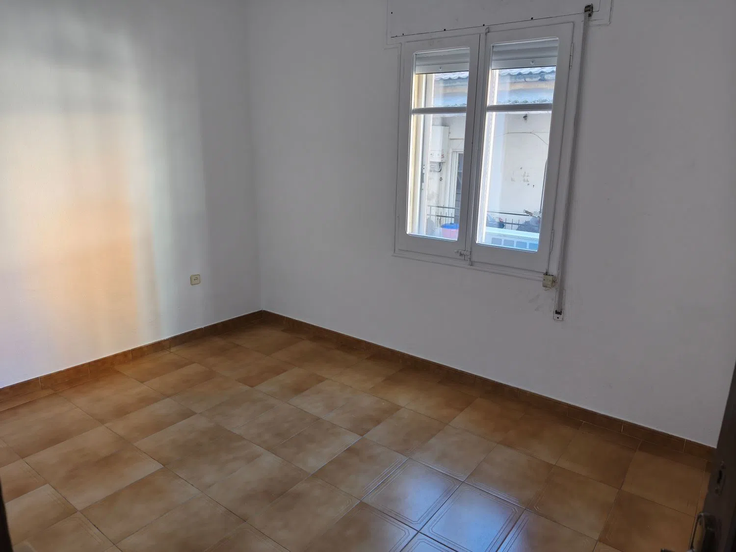 Piso en ronda Gran Passeig de, 159 - Foto 7