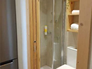 Apartamento en Tiro Pichón - Foto 1