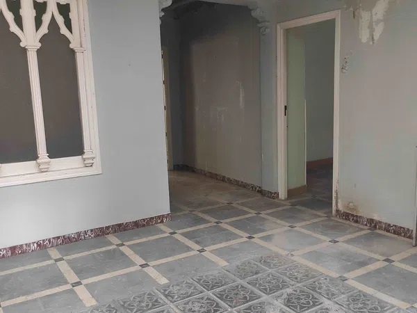 Casa de pueblo en Calle Nueva, 34 - Foto 10